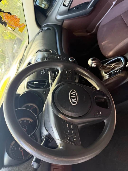 2012 Kia Forte - Image 6 of 16