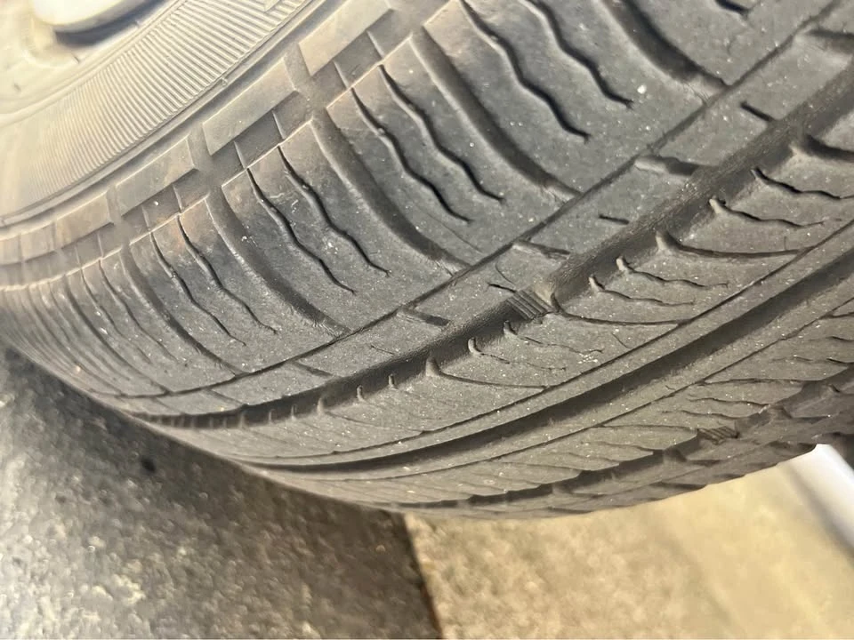 2012 Kia Forte - Image 11 of 12