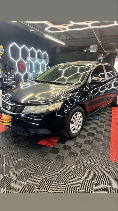 2012 Kia Forte - Image 2 of 5