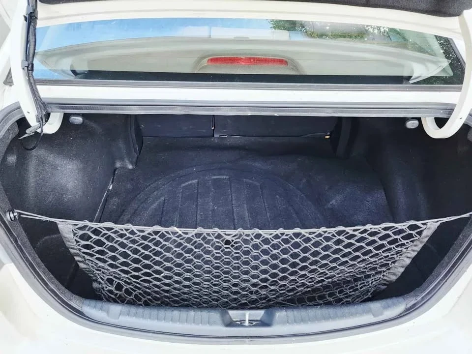 2012 Kia Forte - Image 11 of 13