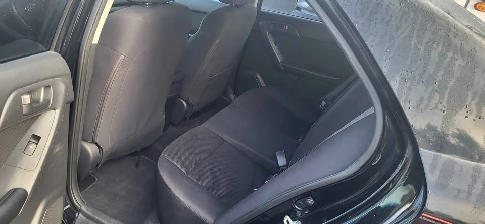 2012 Kia Forte - Image 12 of 12