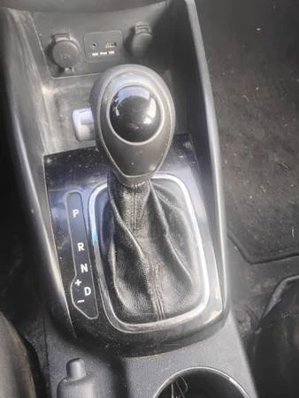 2012 Kia Forte - Image 11 of 11