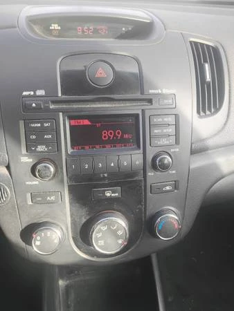 2012 Kia Forte - Image 10 of 11