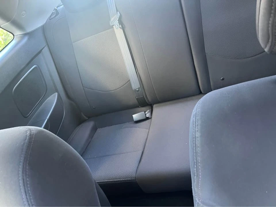 2012 Kia Forte - Image 4 of 9