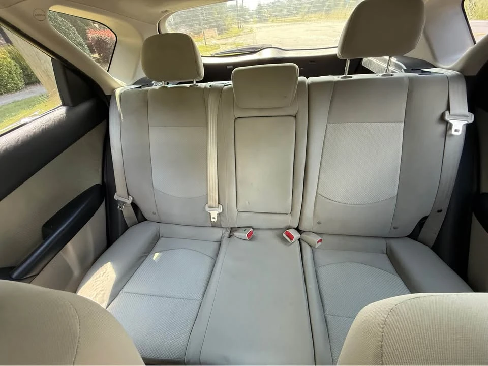 2012 Kia Forte - Image 9 of 16