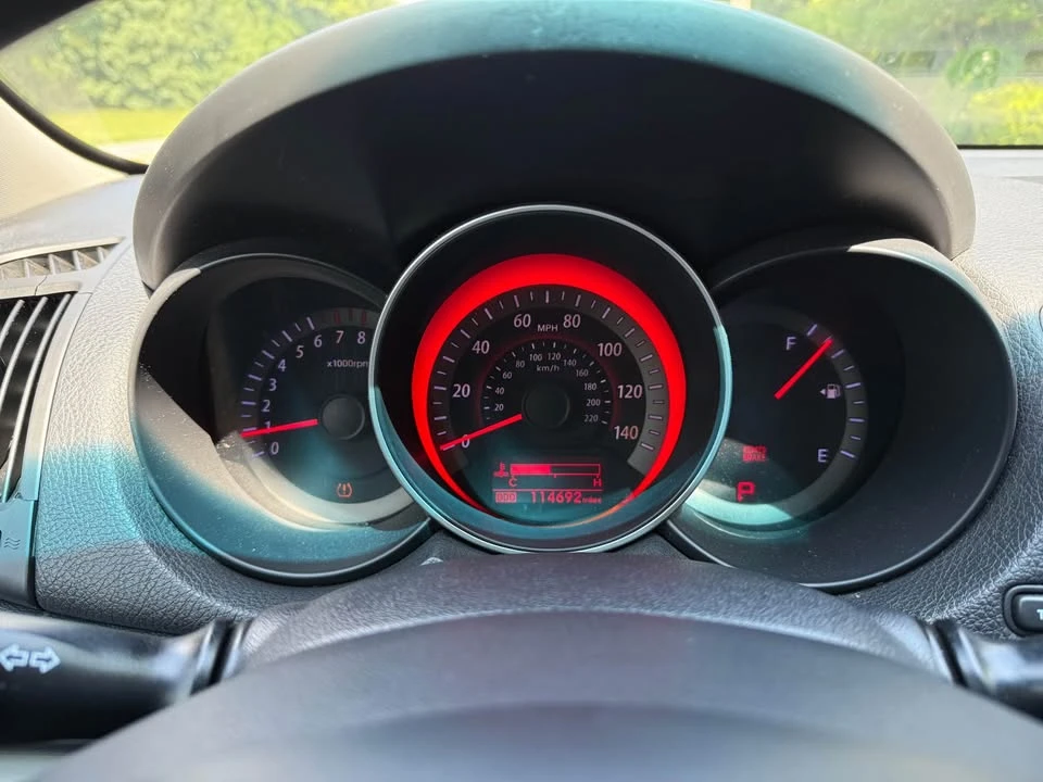 2012 Kia Forte - Image 15 of 16