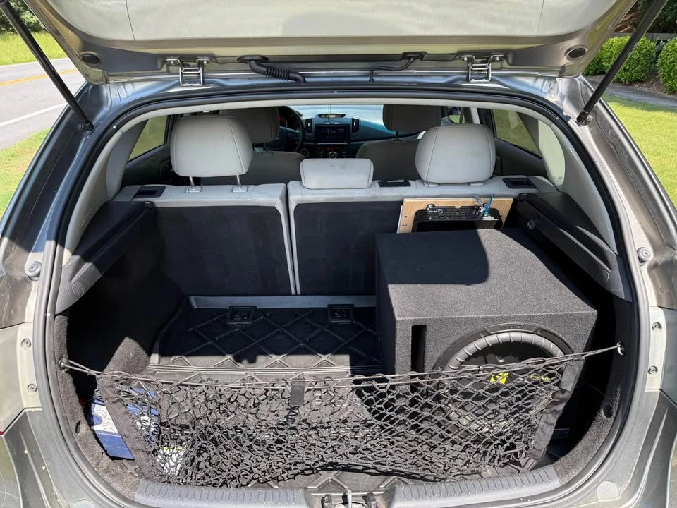 2012 Kia Forte - Image 14 of 16