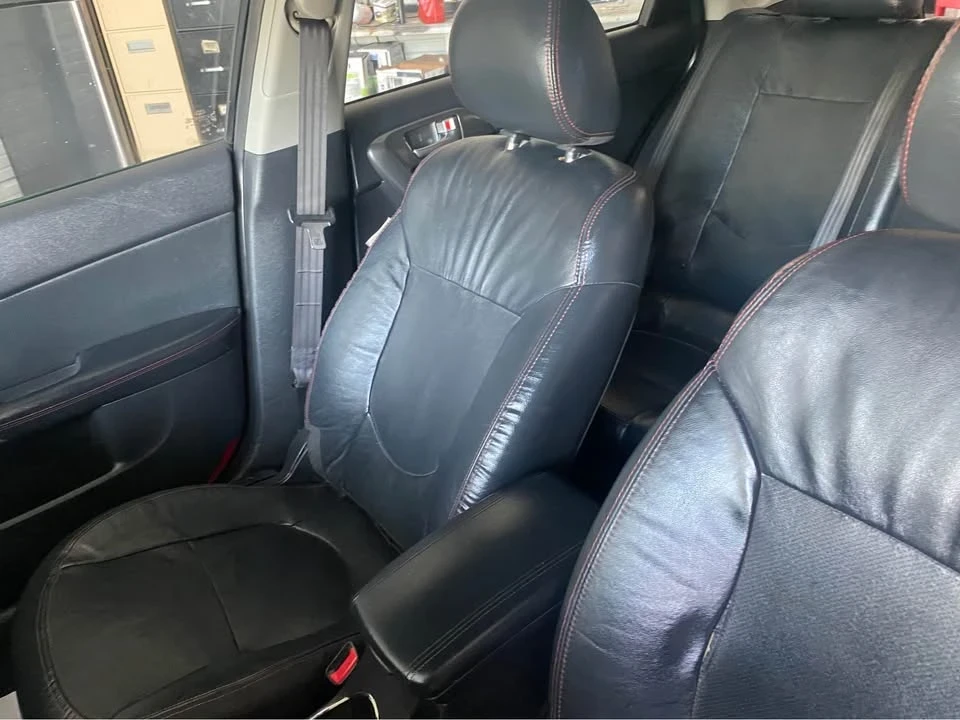 2012 Kia Forte - Image 3 of 7