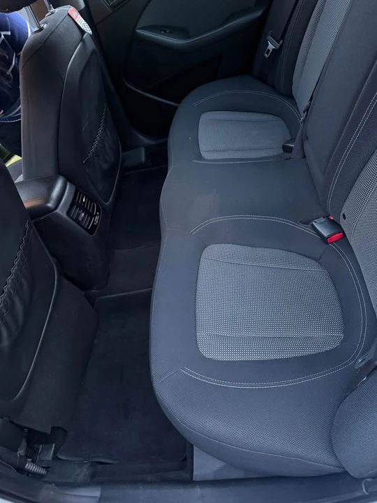 2012 Kia Optima/K5 - Image 6 of 12