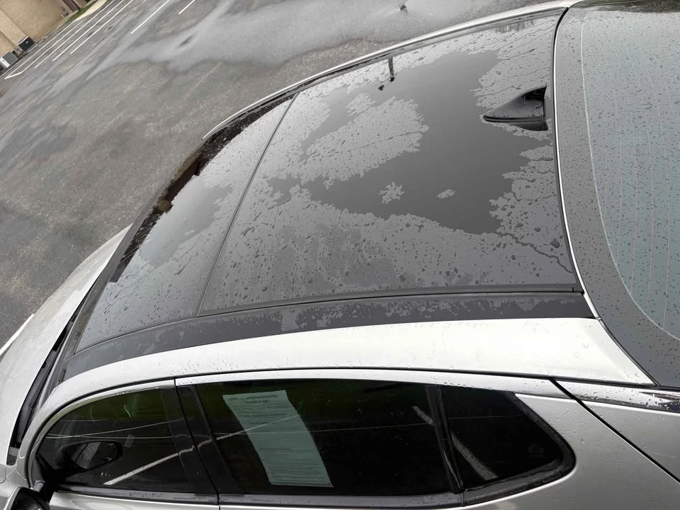 2012 Kia Optima/K5 - Image 10 of 11