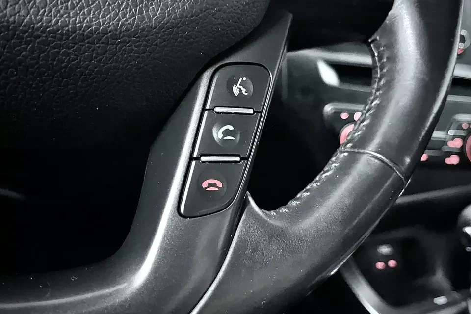 2012 Kia Optima/K5 - Image 19 of 20