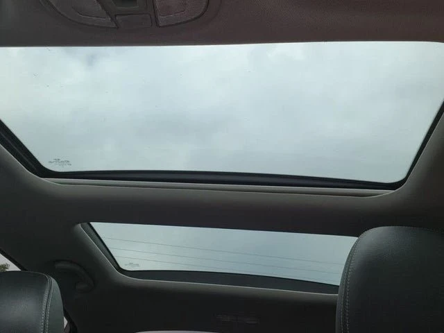 2012 Kia Optima/K5 - Image 19 of 19