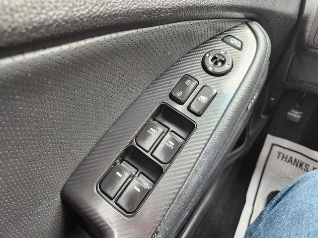 2012 Kia Optima/K5 - Image 18 of 19