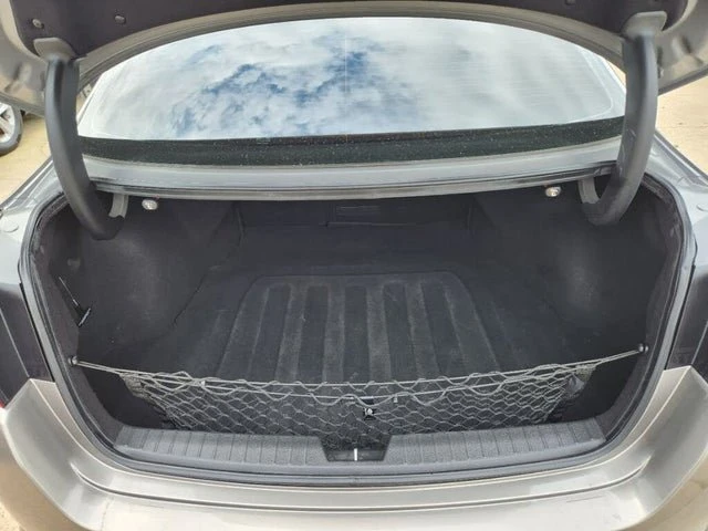 2012 Kia Optima/K5 - Image 11 of 19