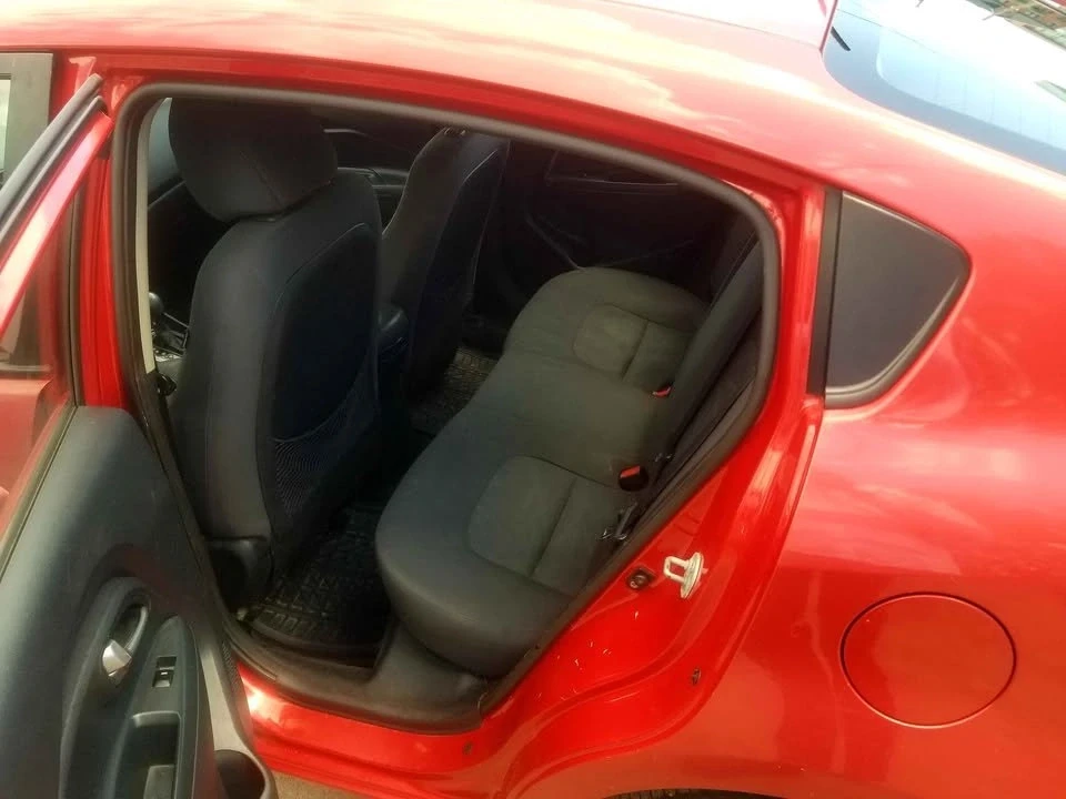 2012 Kia Rio - Image 9 of 11