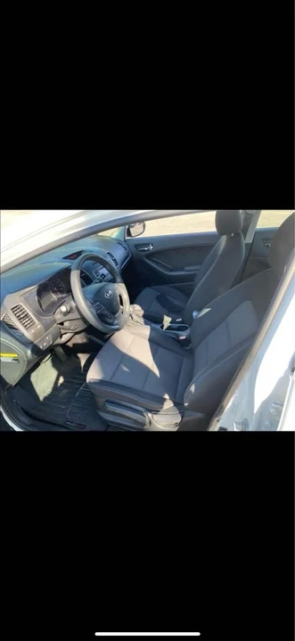 2012 Kia Rio - Image 7 of 12