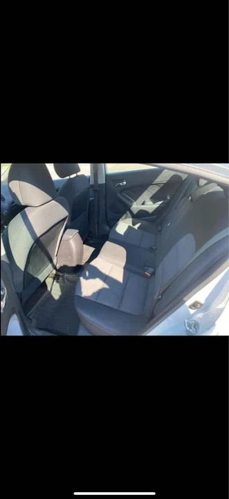 2012 Kia Rio - Image 10 of 12