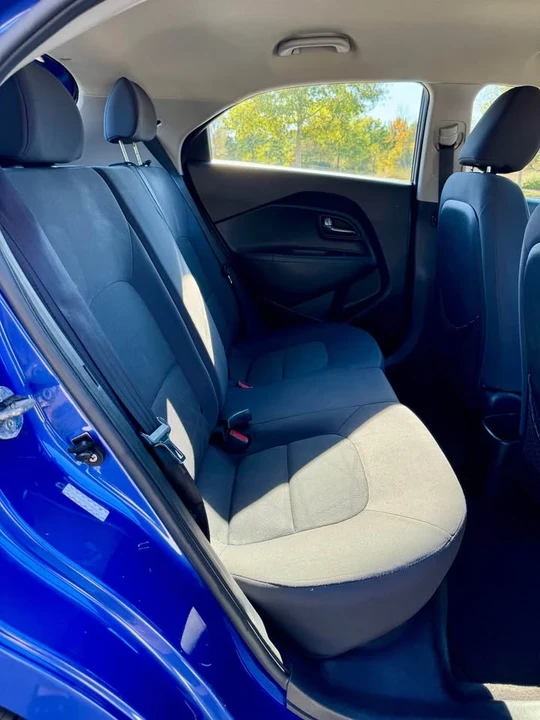 2012 Kia Rio - Image 16 of 19