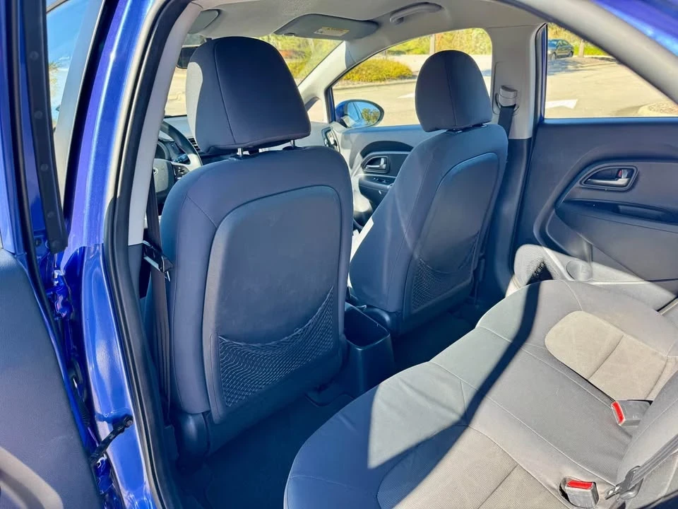 2012 Kia Rio - Image 13 of 19