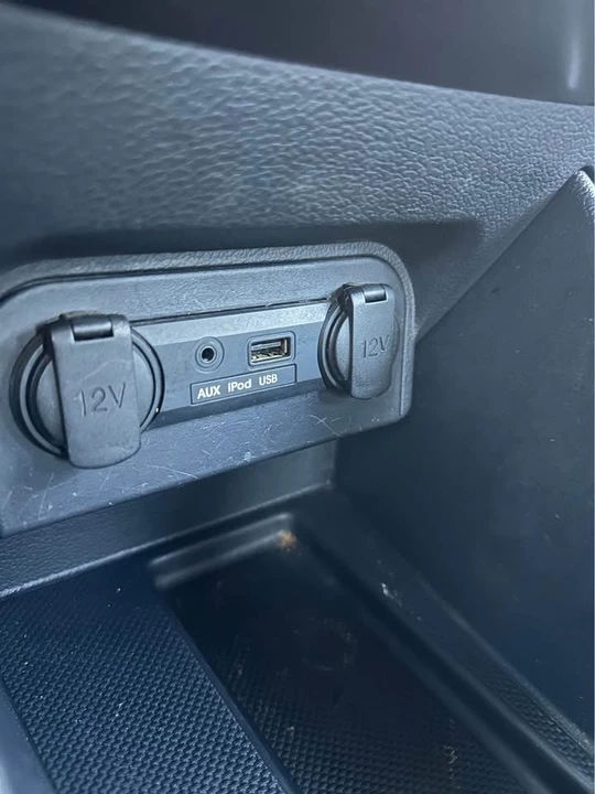 2012 Kia Rio - Image 11 of 13