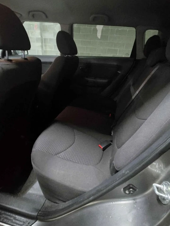 2012 Kia Soul - Image 14 of 15