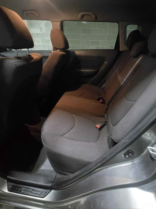 2012 Kia Soul - Image 9 of 15