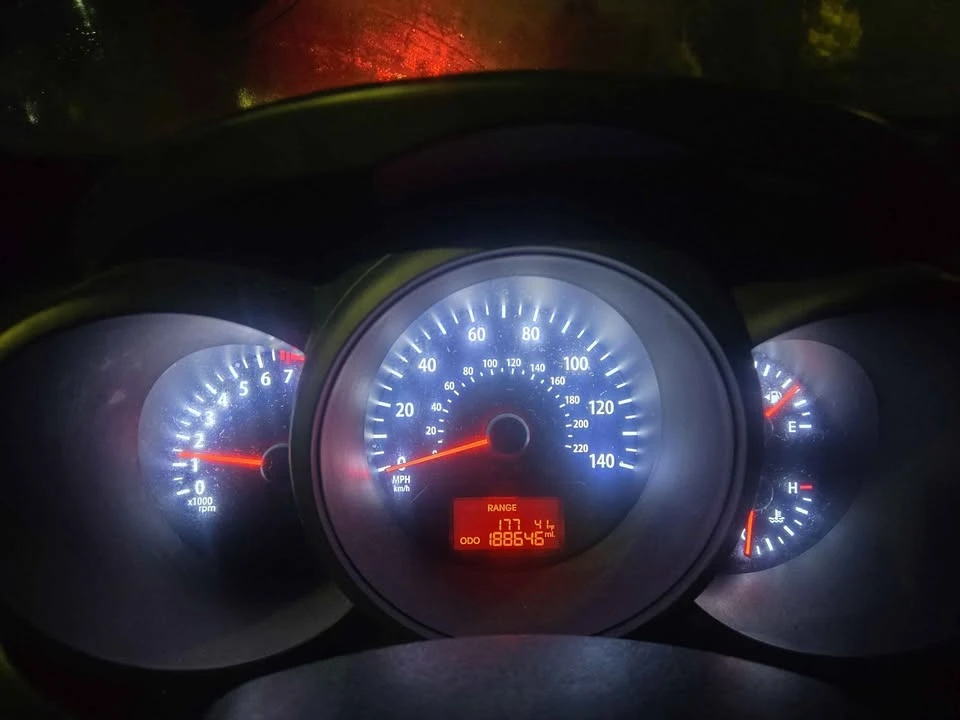 2012 Kia Soul - Image 12 of 15