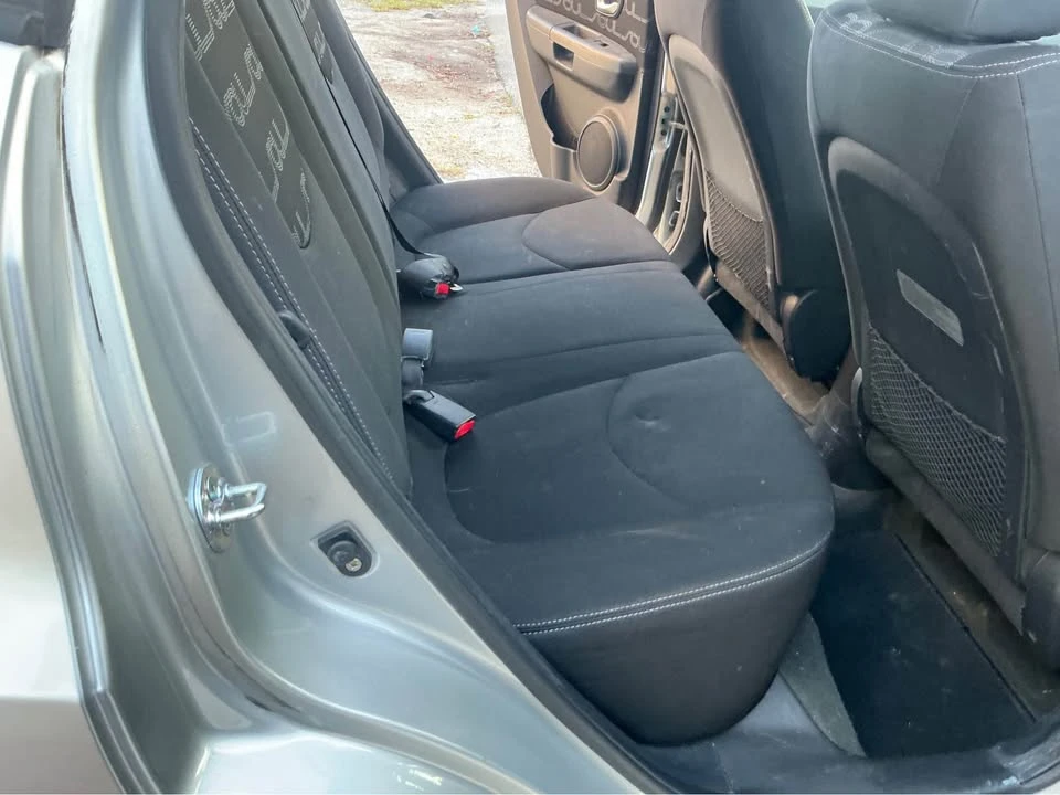 2012 Kia Soul - Image 10 of 11