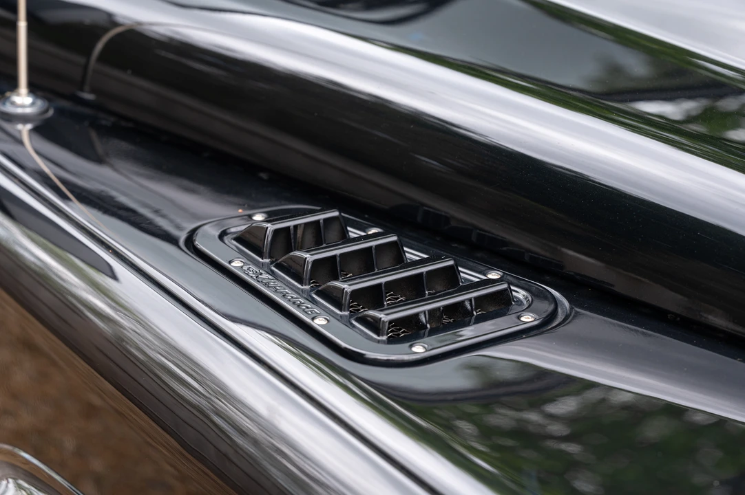 2012 Land Rover Defender 110 - Image 25 of 31