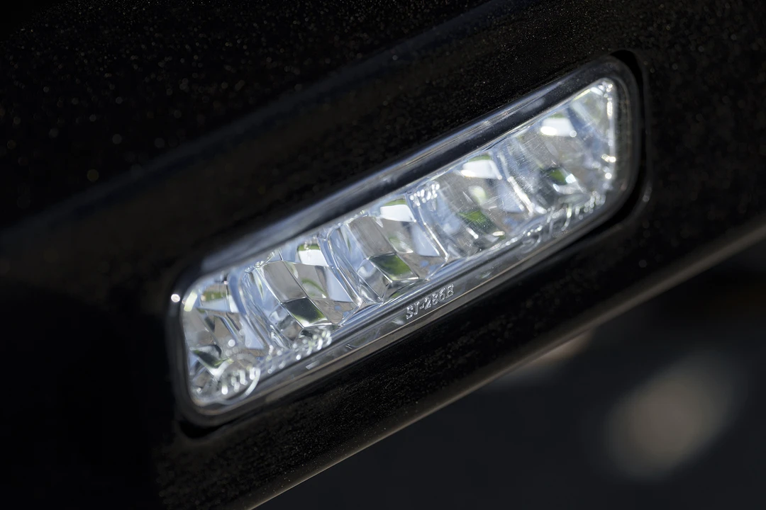 2012 Land Rover Defender 90 - Image 21 of 31