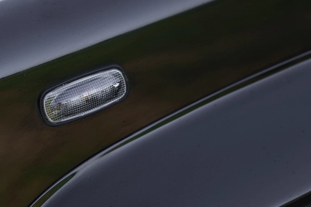 2012 Land Rover Defender 90 - Image 30 of 31