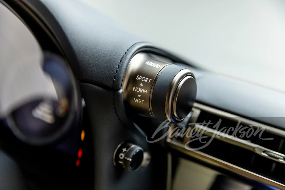 2012 Lexus LFA - Image 6 of 31