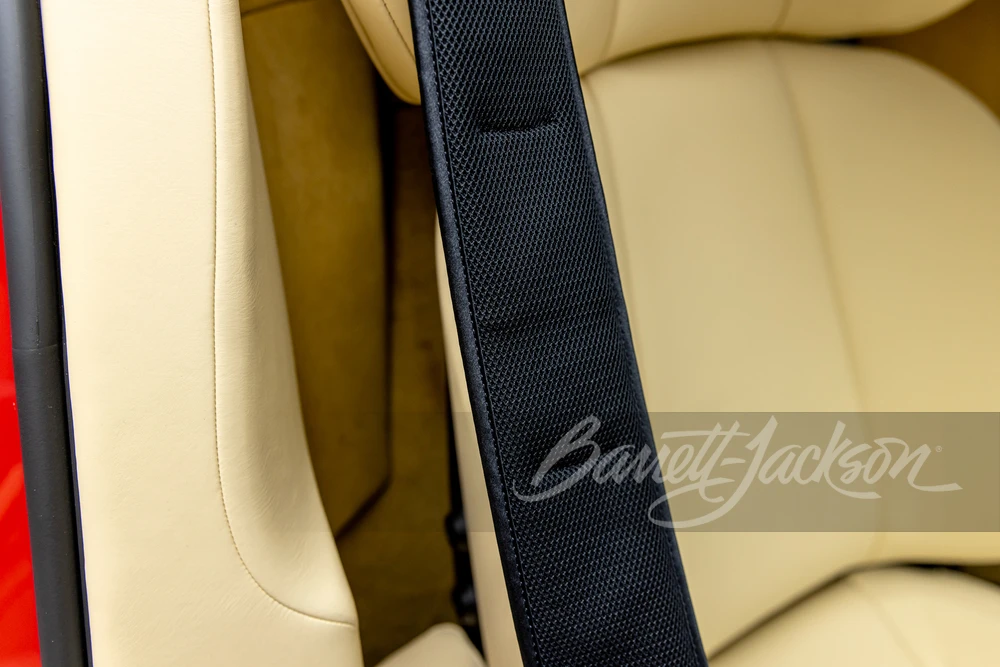 2012 Lexus LFA - Image 31 of 31