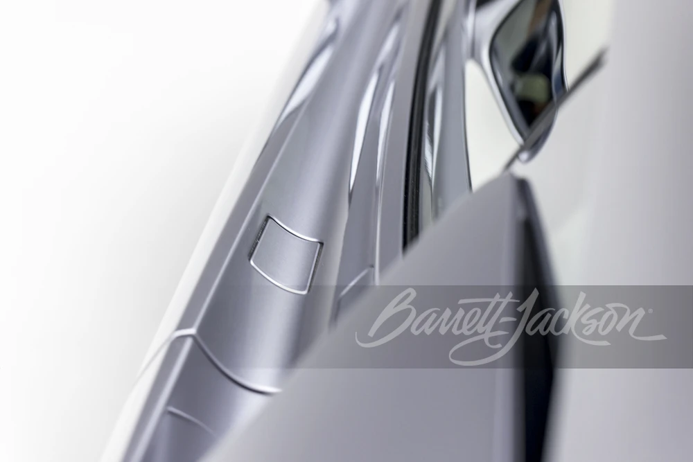 2012 Lexus LFA - Image 12 of 31