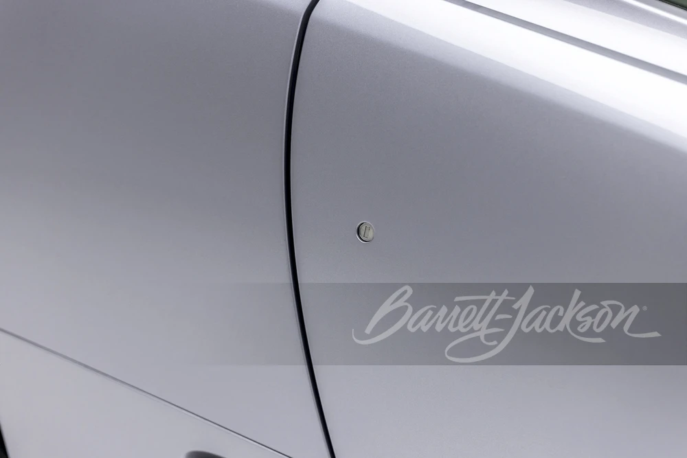 2012 Lexus LFA - Image 19 of 31