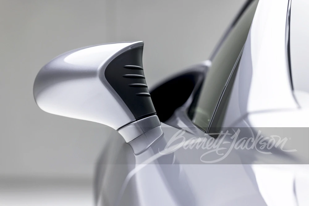 2012 Lexus LFA - Image 30 of 31