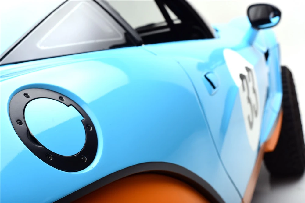 2012 Local Motors - Image 6 of 11