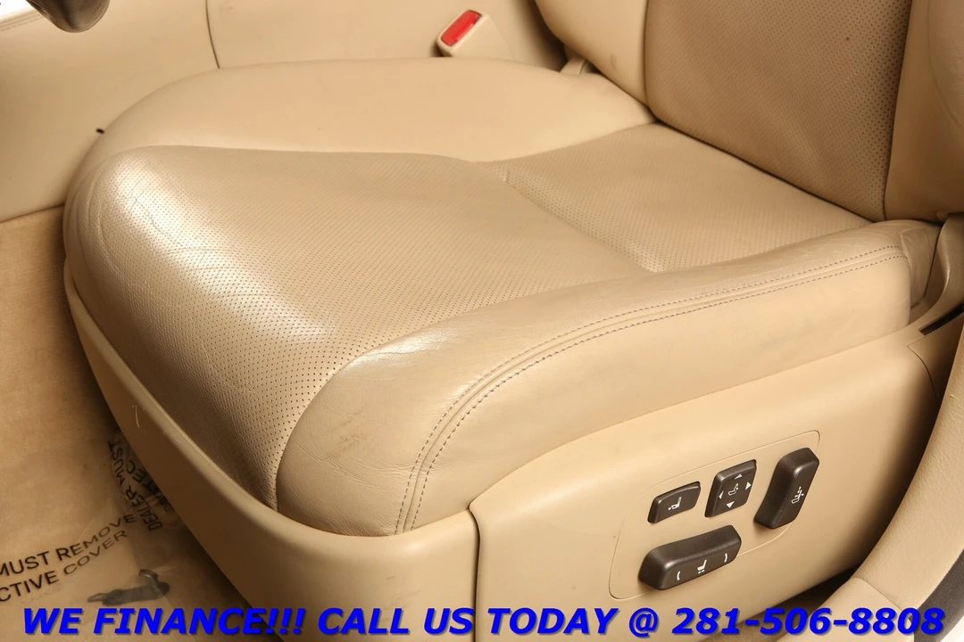 2012 Lexus LS 4th Gen - Image 12 of 21