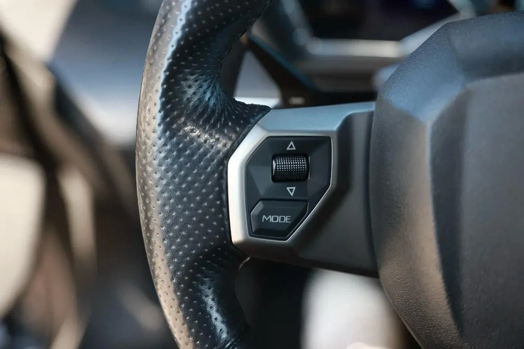 2012 Lamborghini Aventador LP700-4 - Image 21 of 21