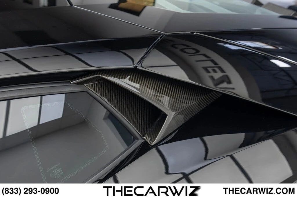 2012 Lamborghini Aventador LP700-4 - Image 17 of 31