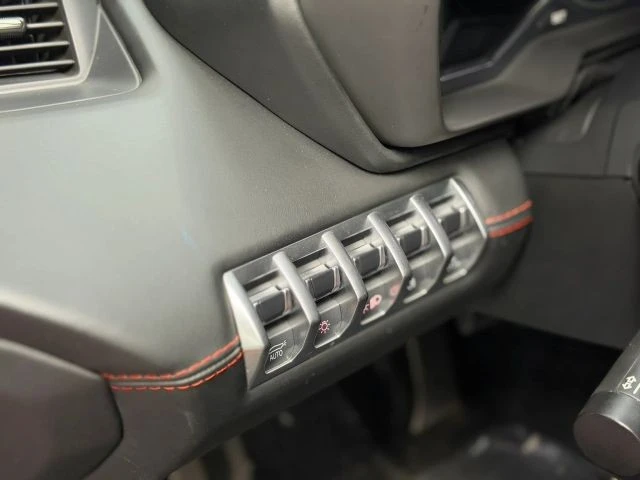2012 Lamborghini Aventador LP700-4 - Image 23 of 28