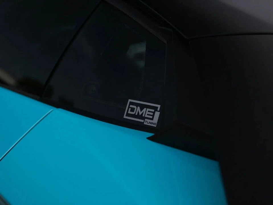 2012 Lamborghini Aventador LP700-4 - Image 17 of 31