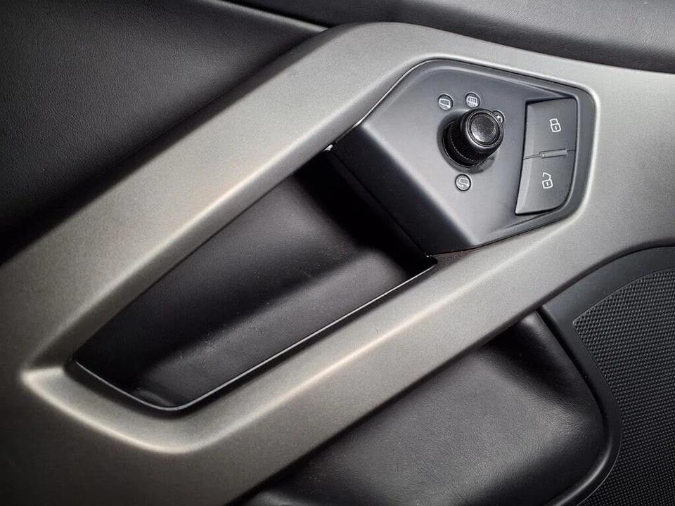2012 Lamborghini Aventador LP700-4 - Image 16 of 25