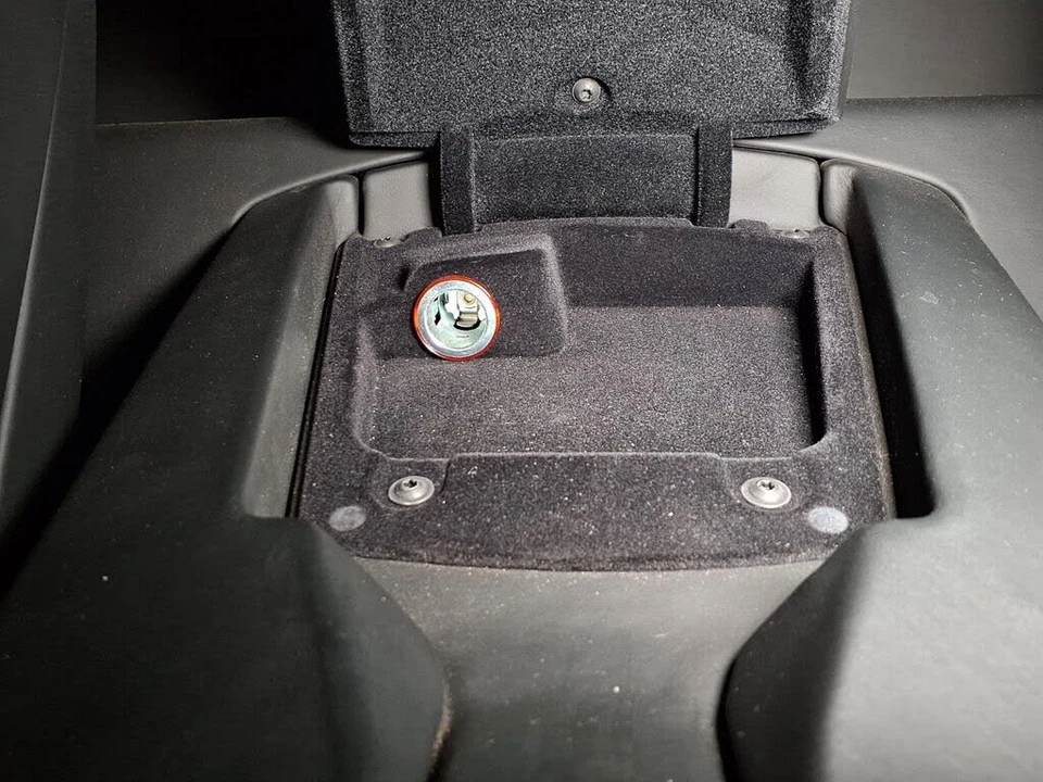 2012 Lamborghini Aventador LP700-4 - Image 7 of 25
