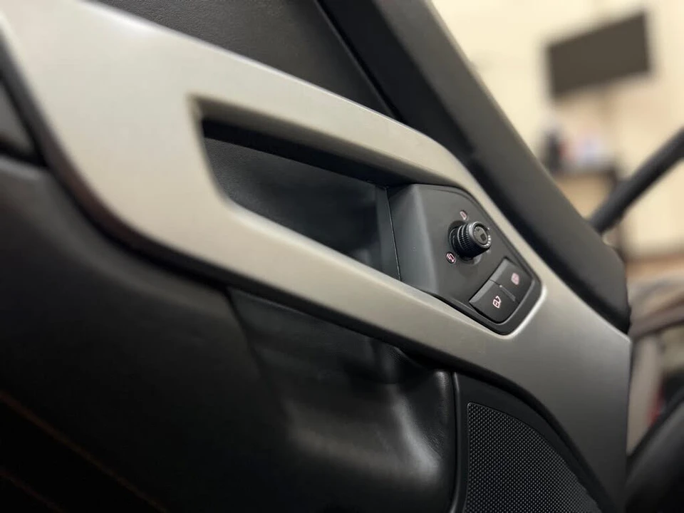 2012 Lamborghini Aventador LP700-4 - Image 31 of 31