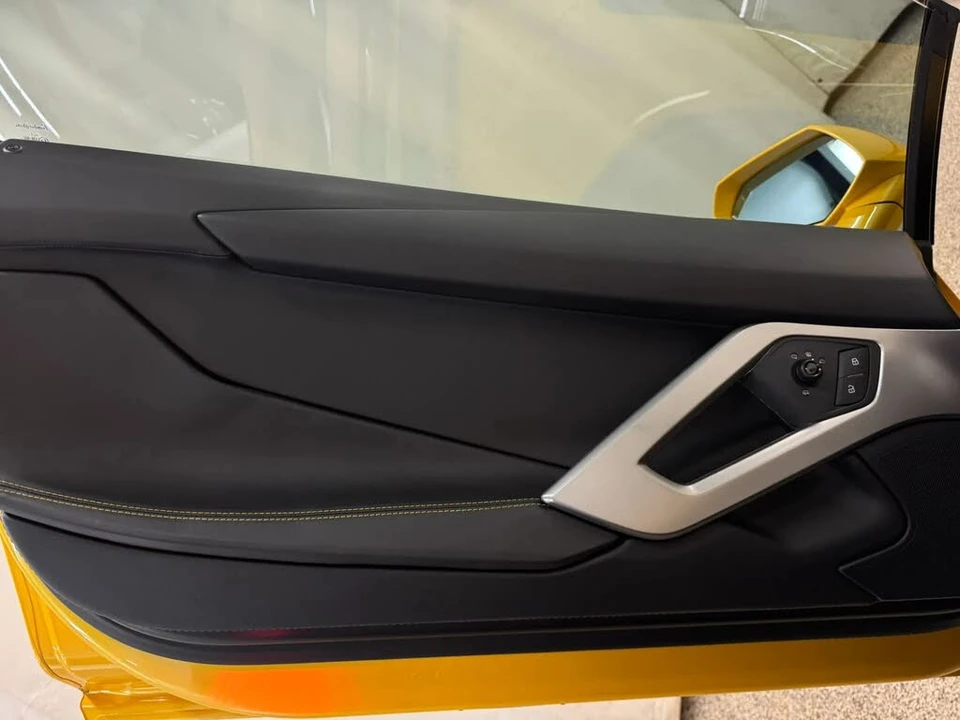 2012 Lamborghini Aventador LP700-4 - Image 27 of 31