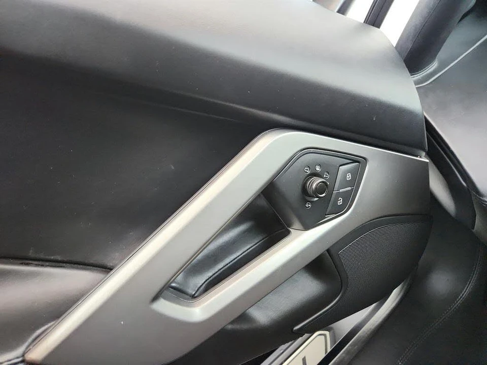 2012 Lamborghini Aventador LP700-4 - Image 21 of 31