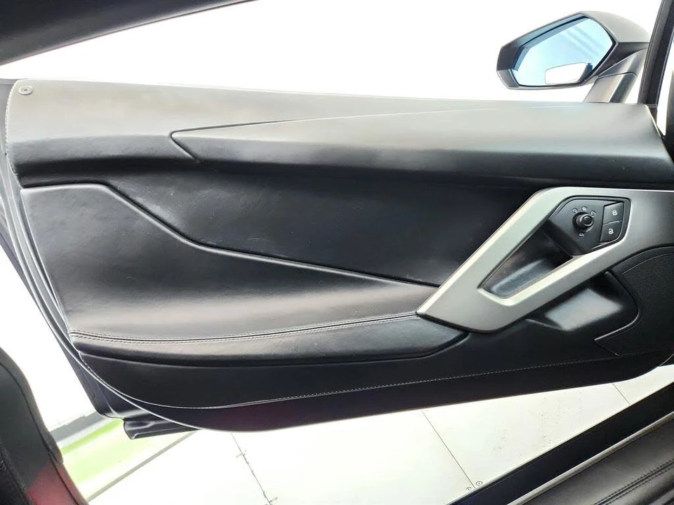 2012 Lamborghini Aventador LP700-4 - Image 22 of 31