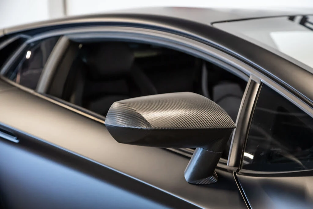 2012 Lamborghini Aventador LP700-4 - Image 30 of 31