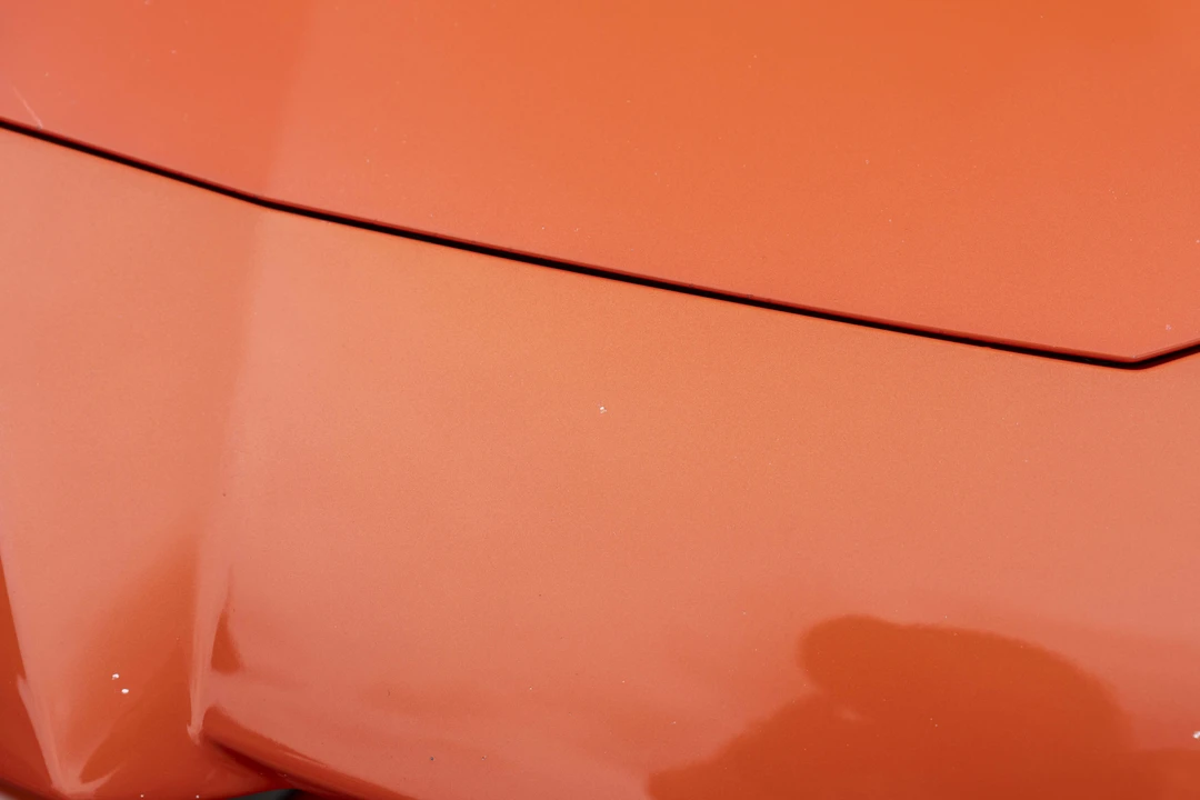 2012 Lamborghini Aventador LP700-4 - Image 16 of 31